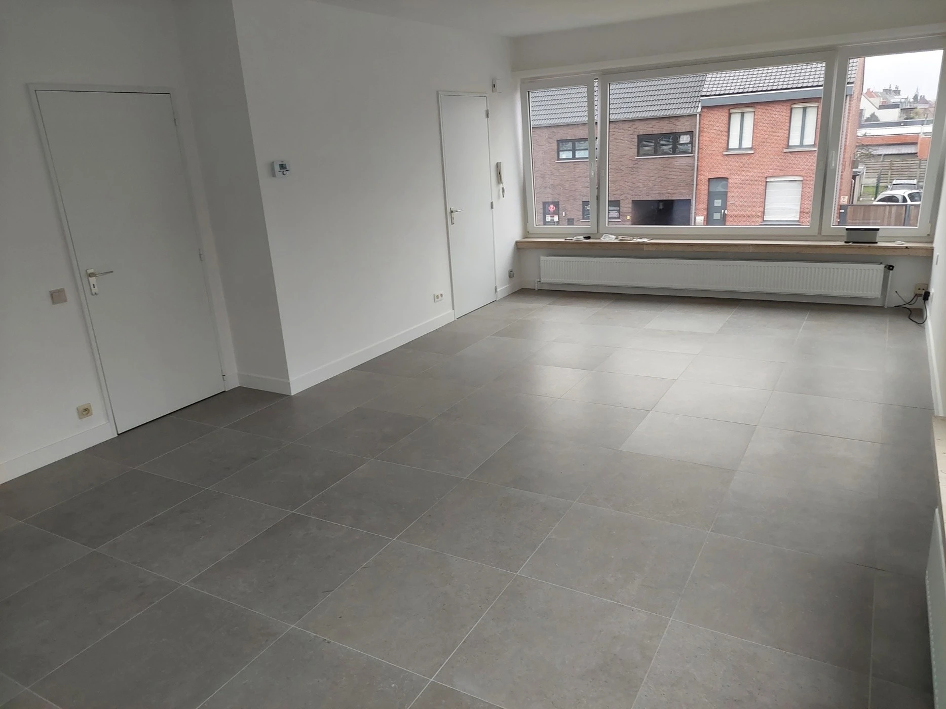 TV Ertbrandstraat 177