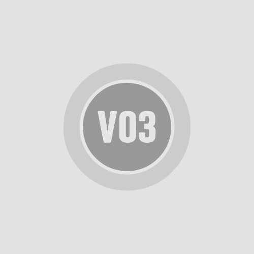 Van der Poel